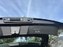 Volvo XC40 Recharge Plus 70 kWh VAN: € 32.900- VOOR: € 30.877,- UW HERFSTVOORDEEL: € 2.023-| SOH 92%| ADAPTIVE CRUISE| ELEK. ACHTERKLEP| STOEL + STUURVERWARMING| DODE HOEK SENSOR|