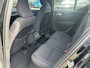 Volvo XC40 Recharge Plus 70 kWh VAN: € 32.900- VOOR: € 30.877,- UW HERFSTVOORDEEL: € 2.023-| SOH 92%| ADAPTIVE CRUISE| ELEK. ACHTERKLEP| STOEL + STUURVERWARMING| DODE HOEK SENSOR|