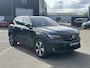 Volvo XC40 Recharge Plus 70 kWh VAN: € 32.900- VOOR: € 30.877,- UW HERFSTVOORDEEL: € 2.023-| SOH 92%| ADAPTIVE CRUISE| ELEK. ACHTERKLEP| STOEL + STUURVERWARMING| DODE HOEK SENSOR|