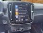 Volvo XC40 1.5 T5 Plug-in hybrid Ultimate Dark | Trekhaak | Harman/Kardon | Memory | Panoramadak