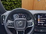 Volvo XC40 1.5 T5 Plug-in hybrid Ultimate Dark | Trekhaak | Harman/Kardon | Memory | Panoramadak