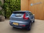 Volvo XC40 1.5 T5 Plug-in hybrid Ultimate Dark | Trekhaak | Harman/Kardon | Memory | Panoramadak