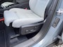 Volvo XC40 1.5 T5 Plug-in hybrid Ultimate Dark | Trekhaak | Harman/Kardon | Memory | Panoramadak