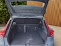 Volvo XC40 1.5 T5 Plug-in hybrid Ultimate Dark | Trekhaak | Harman/Kardon | Memory | Panoramadak