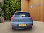 Volvo XC40 1.5 T5 Plug-in hybrid Ultimate Dark | Trekhaak | Harman/Kardon | Memory | Panoramadak