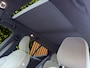 Volvo XC40 1.5 T5 Plug-in hybrid Ultimate Dark | Trekhaak | Harman/Kardon | Memory | Panoramadak