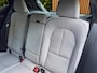Volvo XC40 1.5 T5 Plug-in hybrid Ultimate Dark | Trekhaak | Harman/Kardon | Memory | Panoramadak