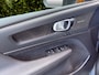 Volvo XC40 1.5 T5 Plug-in hybrid Ultimate Dark | Trekhaak | Harman/Kardon | Memory | Panoramadak
