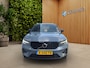 Volvo XC40 1.5 T5 Plug-in hybrid Ultimate Dark | Trekhaak | Harman/Kardon | Memory | Panoramadak