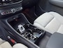 Volvo XC40 1.5 T5 Plug-in hybrid Ultimate Dark | Trekhaak | Harman/Kardon | Memory | Panoramadak