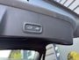 Volvo XC40 1.5 T5 Plug-in hybrid Ultimate Dark | Trekhaak | Harman/Kardon | Memory | Panoramadak