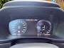 Volvo XC40 1.5 T5 Plug-in hybrid Ultimate Dark | Trekhaak | Harman/Kardon | Memory | Panoramadak