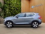 Volvo XC40 1.5 T5 Plug-in hybrid Ultimate Dark | Trekhaak | Harman/Kardon | Memory | Panoramadak