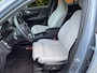 Volvo XC40 1.5 T5 Plug-in hybrid Ultimate Dark | Trekhaak | Harman/Kardon | Memory | Panoramadak