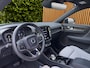 Volvo XC40 1.5 T5 Plug-in hybrid Ultimate Dark | Trekhaak | Harman/Kardon | Memory | Panoramadak