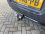 Volvo XC40 1.5 T5 Plug-in hybrid Ultimate Dark | Trekhaak | Harman/Kardon | Memory | Panoramadak