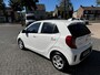 Kia Picanto 1.0 5 zits DynamicLine | Navigatie | Camera | Winterpakket