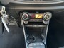 Kia Picanto 1.0 5 zits DynamicLine | Navigatie | Camera | Winterpakket