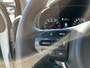Kia Picanto 1.0 5 zits DynamicLine | Navigatie | Camera | Winterpakket