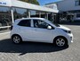 Kia Picanto 1.0 5 zits DynamicLine | Navigatie | Camera | Winterpakket
