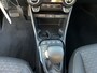 Kia Picanto 1.0 5 zits DynamicLine | Navigatie | Camera | Winterpakket