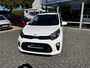 Kia Picanto 1.0 5 zits DynamicLine | Navigatie | Camera | Winterpakket