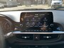 Kia Picanto 1.0 5 zits DynamicLine | Navigatie | Camera | Winterpakket