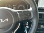Kia Picanto 1.0 5 zits DynamicLine | Navigatie | Camera | Winterpakket