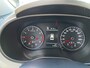 Kia Picanto 1.0 5 zits DynamicLine | Navigatie | Camera | Winterpakket