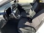 Kia Picanto 1.0 5 zits DynamicLine | Navigatie | Camera | Winterpakket