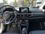 Kia Picanto 1.0 5 zits DynamicLine | Navigatie | Camera | Winterpakket