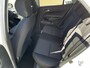 Kia Picanto 1.0 5 zits DynamicLine | Navigatie | Camera | Winterpakket