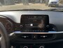 Kia Picanto 1.0 5 zits DynamicLine | Navigatie | Camera | Winterpakket