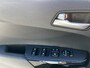 Kia Picanto 1.0 5 zits DynamicLine | Navigatie | Camera | Winterpakket