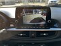 Kia Picanto 1.0 5 zits DynamicLine | Navigatie | Camera | Winterpakket