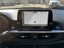 Kia Picanto 1.0 5 zits DynamicLine | Navigatie | Camera | Winterpakket