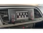SEAT Leon ST 1.2 TSI Reference Clima / LMV / Bluetooth