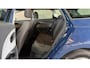 SEAT Leon ST 1.2 TSI Reference Clima / LMV / Bluetooth