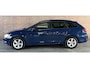 SEAT Leon ST 1.2 TSI Reference Clima / LMV / Bluetooth
