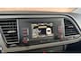 SEAT Leon ST 1.2 TSI Reference Clima / LMV / Bluetooth