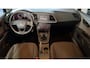SEAT Leon ST 1.2 TSI Reference Clima / LMV / Bluetooth