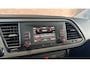 SEAT Leon ST 1.2 TSI Reference Clima / LMV / Bluetooth