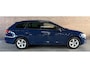 SEAT Leon ST 1.2 TSI Reference Clima / LMV / Bluetooth