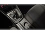 SEAT Leon ST 1.2 TSI Reference Clima / LMV / Bluetooth