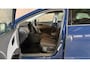 SEAT Leon ST 1.2 TSI Reference Clima / LMV / Bluetooth