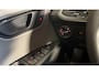 SEAT Leon ST 1.2 TSI Reference Clima / LMV / Bluetooth
