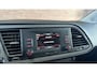 SEAT Leon ST 1.2 TSI Reference Clima / LMV / Bluetooth