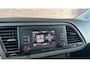 SEAT Leon ST 1.2 TSI Reference Clima / LMV / Bluetooth