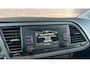 SEAT Leon ST 1.2 TSI Reference Clima / LMV / Bluetooth