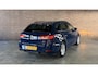 SEAT Leon ST 1.2 TSI Reference Clima / LMV / Bluetooth